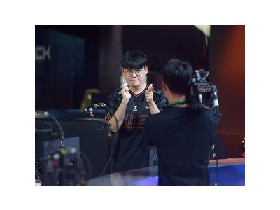 한화생명 9연승으로 선두 자리를 잡다