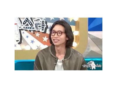 봉태규 라디오스타 출연 악역 연기 이야기 풀어놔