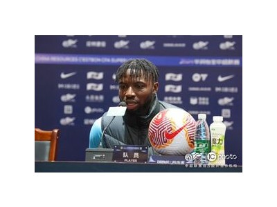 오스카 귀화 실패로 중국 축구 또 한 번 흔들림