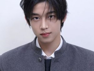 스타쉽 연습생 석준 데뷔스 플랜 하차 결정