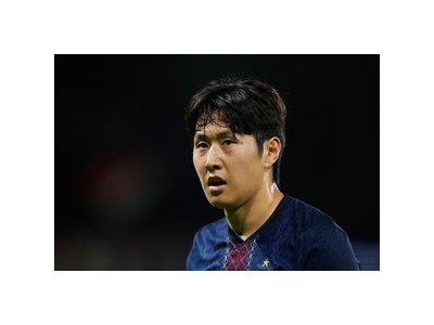 이강인 PSG 잔류 확정? 겨울 이적시장에서 핵심 전력으로 분류