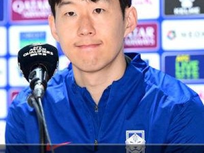 손흥민 발언 영국 언론에 놀라움 줄까