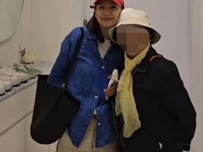 이효리 서울 이사 후 가족과의 달달한 일상 공개