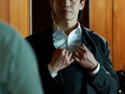 신하균 오십프로 마지막 출연으로 다시 한 번 하균신 입증