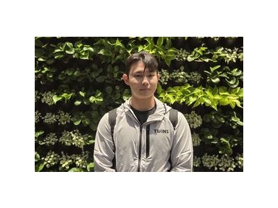 김영우 데뷔 첫 해에 250% 연봉 인상받은 이유