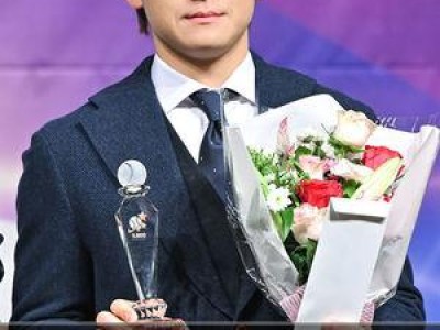 김도영 미국·일본에서도 인기 끌고 있는 이유
