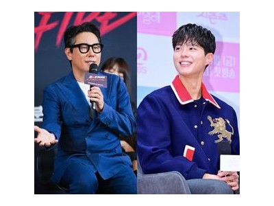 박보검 윤종신 월간 윤종신 피처링 선언