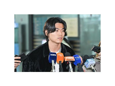 피츠버그 파이리츠 가정폭력 징계 선수 영입에 황당 반응