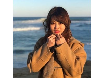 나종호 교수 유 퀴즈에서 백세희 작가 추모