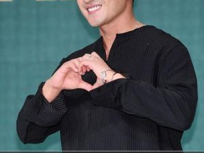이민우 26억 사기 아픔 극복하고 결혼 소식 전해