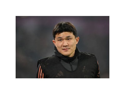 바이에른 뮌헨 딘 후이센 영입 포기 결정