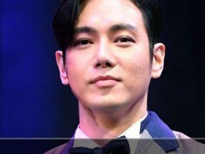 현역가왕2 환희 준결승 3위로 결승 진출 확정