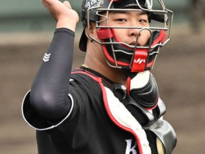 강백호 FA 선언에 팬들 반응 뜨거운 이유