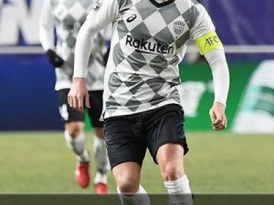 이니에스타 투자 사기 의혹으로 충격 주다