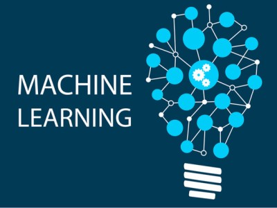 스콜스가 공개한 살생부에 놀란 팬들