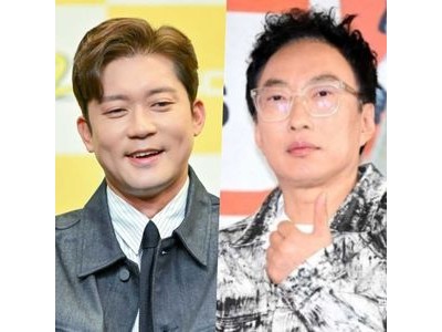 위대한 가이드2 김대호가 박명수 대신 르완다 국민에게 사과