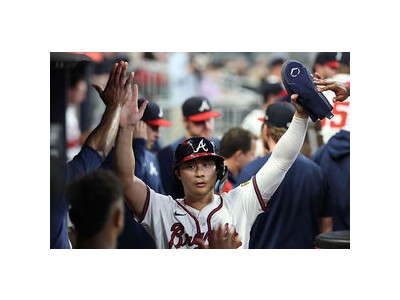 김하성 2026 FA 대박 꿈 다시 꾸는 듯