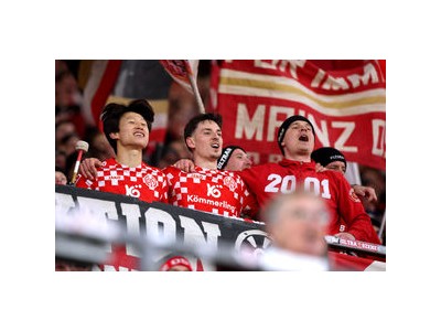 이재성 UCL 진출 가능성 낮아지나