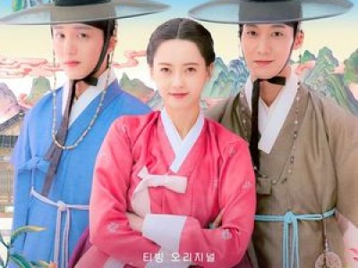 춘화연애담 19금 역하렘물로 떠들썩해진 이유