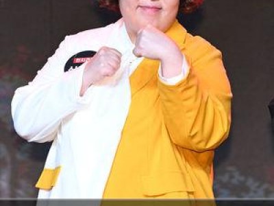 신기루 비키니 화보 제안 받은 근황 털어놓음