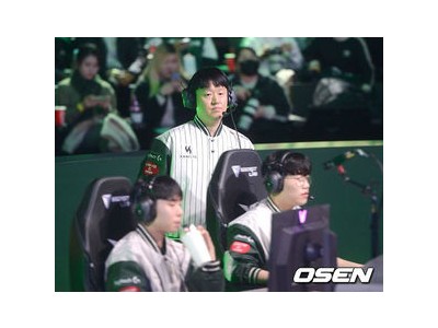 농심 경기에서 서포터와 탑의 활약에 주목