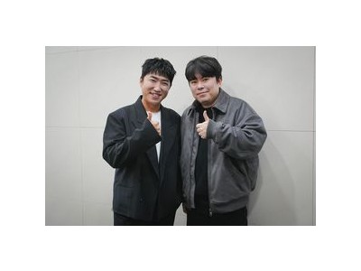 장동민이 피의게임3 우승자로서 새 프로그램 제작 계획 밝혀