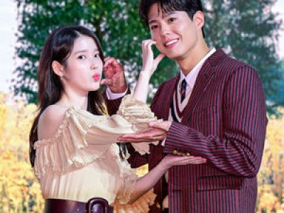 아이유 박보검 인품 극찬에 팬들 반응 뜨거워져