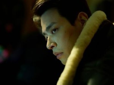 박정민 멜로 연기로 이전과 다른 매력 발산