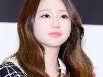 홍지윤 말자쇼에서 폐급 남친 고백해 화제