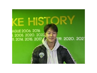 전북 현대 vs 제주 SK 경기에서 감독의 말이 화제