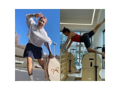 신봉선 다이어트 비결 공개에 시청자들 반응 뜨거웠다