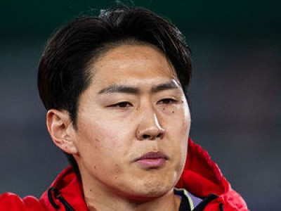 한국 월드컵 조별리그 우위 확신하는 분위기