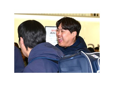 류현진 WBC 출전 선배들에 열심히 해라 말했다