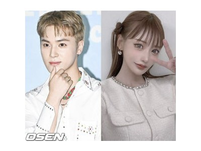 주학년 성매매 혐의로 경찰 수사 착수