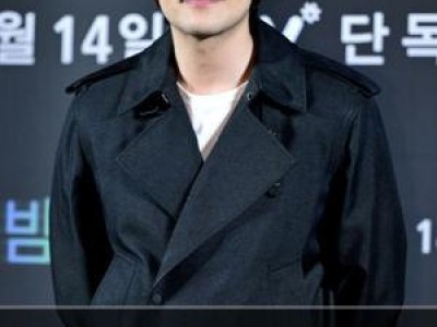 손석구 숙면 우선주의 고백에 시청자들 공감 폭발