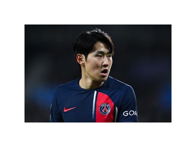 이강인 이적 확정? 아스날 관심에 뜨거운 반응