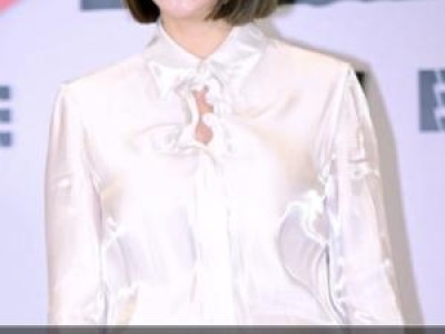 손정은 이혼 고백 후 방송 섭외 쇄도 중