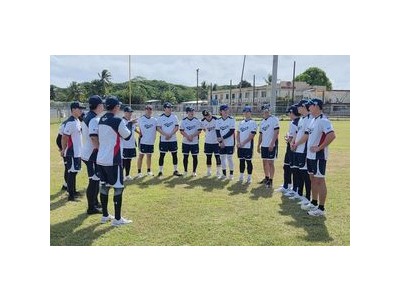 노경은 WBC 캠프에서 미쳤다는 말 들었다
