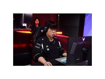 KT 3연패 탈출 위해 웨이 한길 콜업 결정