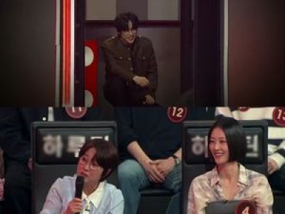 십센치 히든싱어8 1라운드부터 무너져 팬들 충격