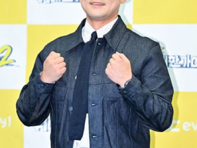 위대한 가이드2에 출연하는 이승기의 사생활 공개