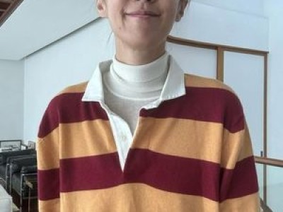 홍진경 이혼 후 첫 근황 공개