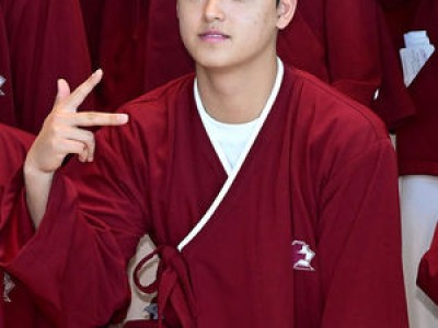 박준현 학교폭력 논란 법적 대응 결심