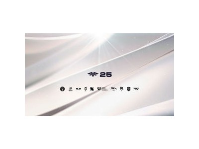 2025 LCK 챌린저스 리그 킥오프 앞둬