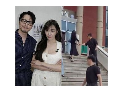 티파니 영 남편 변요한 형부 역할 톡톡히 해내는 듯