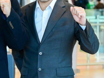 키움 히어로즈 2026시즌 준비에 박차