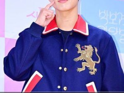 박보검 칸타빌레 무대에 모두 감탄