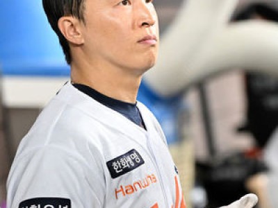 한화 이글스 2026 신인 드래프트 첫 루키 트레이드로 화제