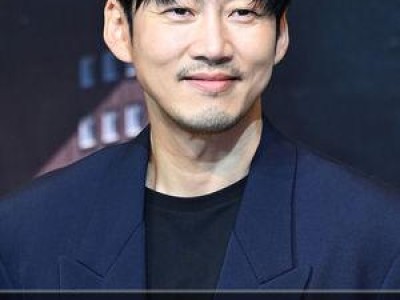 윤계상 아내 브랜드보다 더 수익 올린다고 밝혀