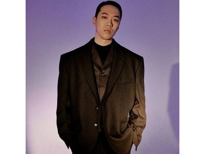 비와이 9년 만에 레이블 운영 중단 발표